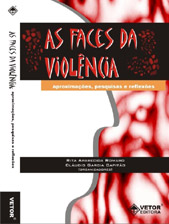 as-faces-da-violencia