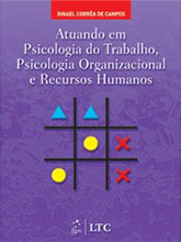 atuando-em-psicologia-do-trabalhando-psicologia-organizacional-e-recursos-humanos