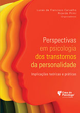 perspectivas-em-psicologia-dos-transtornos-da-personalidade-implicacoes-teoricas-e-praticas