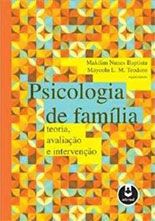 psicologia-de-familia-teoria-avaliacao-e-intervencao